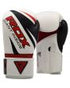 RDX T2 Focus Pads & Boxing Gloves Set-8